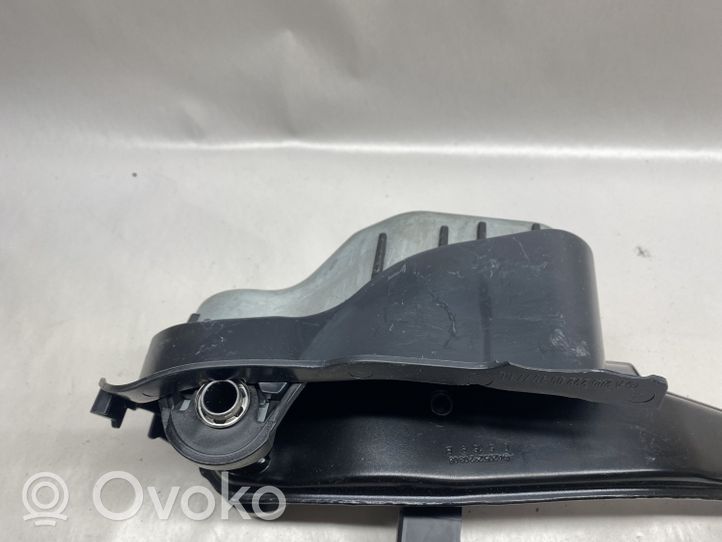 Mercedes-Benz C AMG W205 Pedal de freno A2222940001