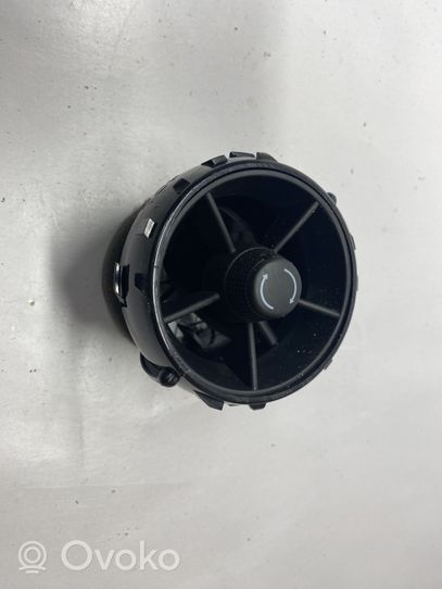 Chevrolet Camaro Copertura griglia di ventilazione cruscotto 23158829