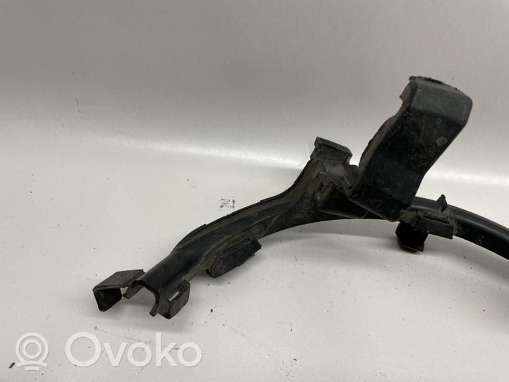 BMW 5 F10 F11 Pavarų dėžės valdymo blokas 9185164