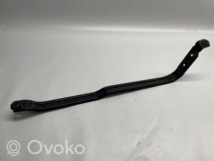 BMW 2 F22 F23 Polttoainesäiliön kannake 7260945