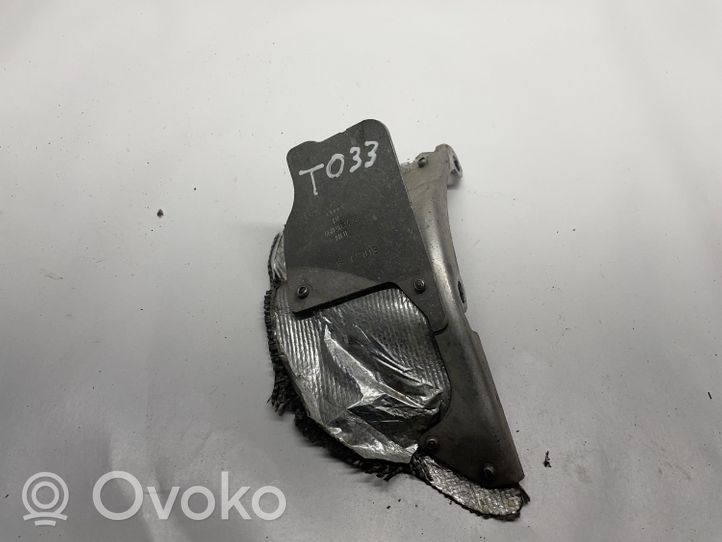 Audi A5 8T 8F Module de contrôle de boîte de vitesses ECU 4G0903445