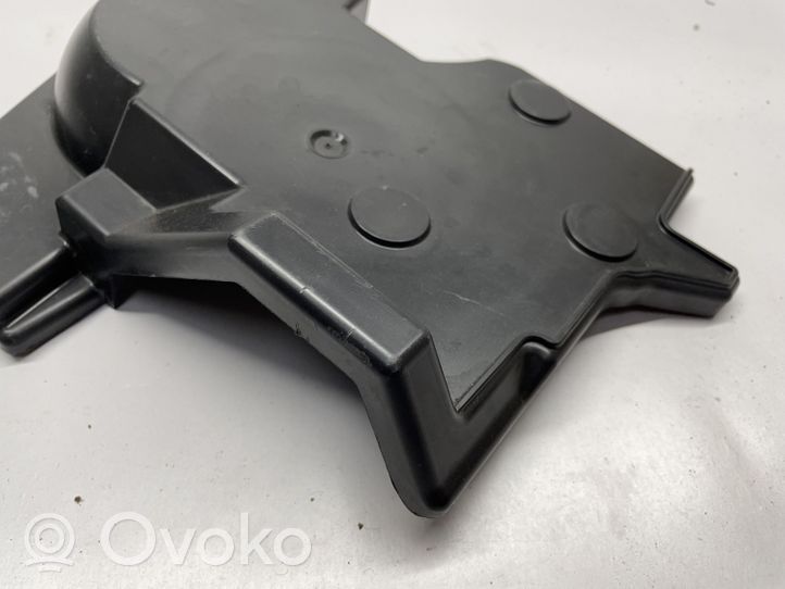 BMW Z4 E89 Other interior part 9176738