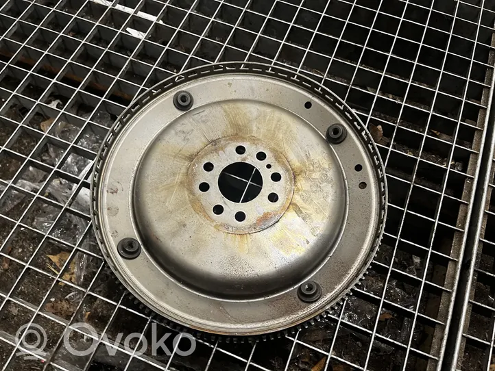 Mercedes-Benz CLS C218 X218 Flywheel 12760300012