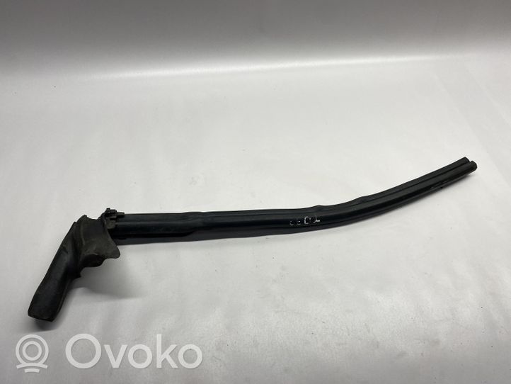 Audi A5 8T 8F Joint d'étanchéité en caoutchouc pour porte arrière 8F0839479