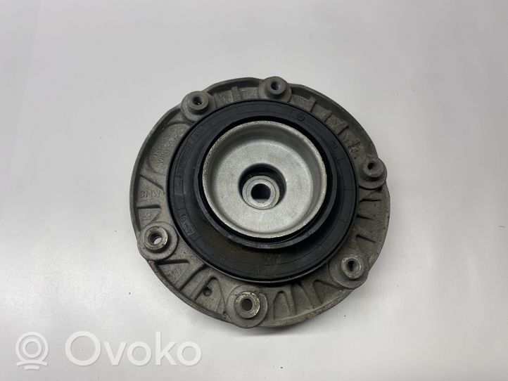 BMW 1 F20 F21 Supporto per montante superiore anteriore 688193001