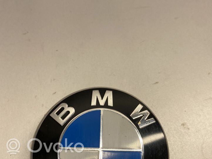 BMW 3 F30 F35 F31 Valmistajan merkki/logo/tunnus 6783536