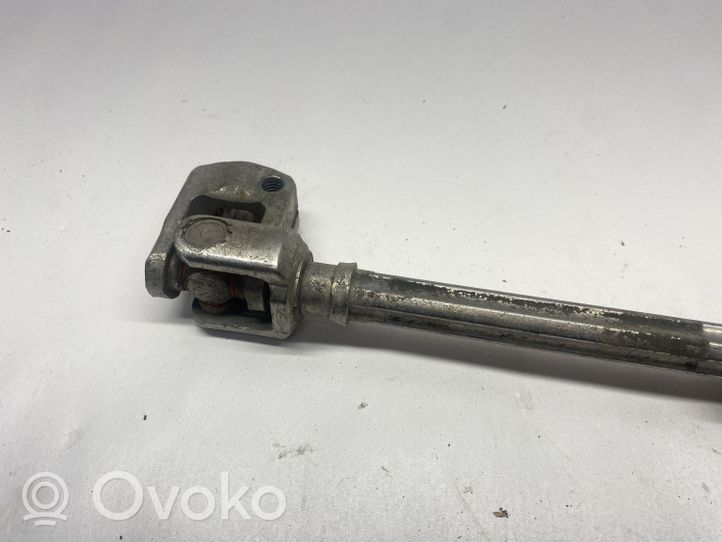 Mercedes-Benz GLE (W166 - C292) Steering column universal joint A1664660610