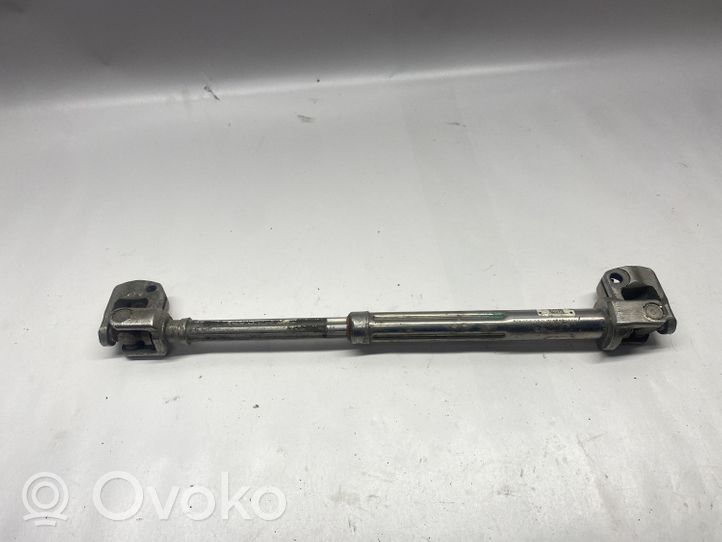 Mercedes-Benz GLE (W166 - C292) Steering column universal joint A1664660610