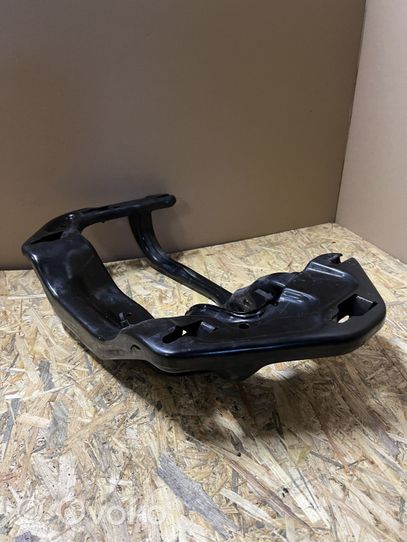 BMW X5 F15 Support de boîte de vitesses 6854188