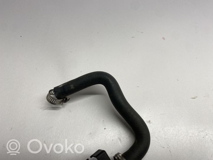 Volkswagen Golf V Valve de freinage 06E906517