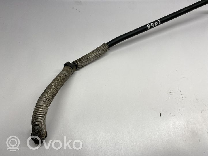 Volkswagen Golf V Tubo flessibile circuito dei freni 1K2612041D