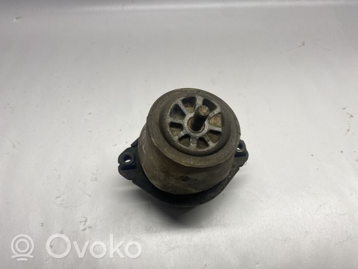 Porsche Cayenne (9PA) Supporto di montaggio del motore 948375050