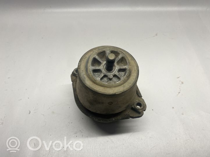 Porsche Cayenne (9PA) Supporto di montaggio del motore 948375049