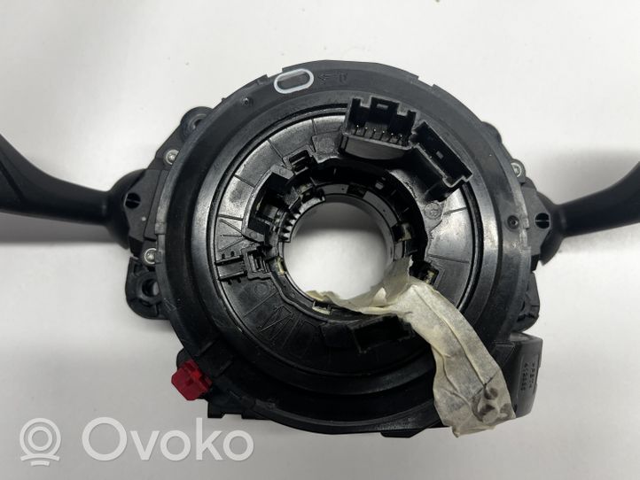 BMW 5 G30 G31 Innesco anello di contatto dell’airbag (anello SRS) 61316846674