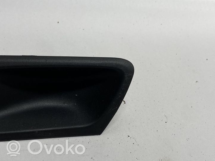 BMW X5 E70 Klamka wewnętrzna drzwi tylnych 6973739