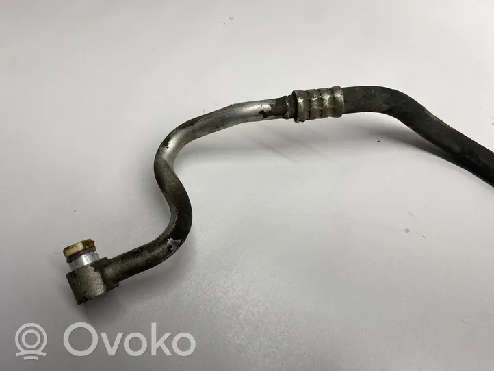 BMW 6 F12 F13 Air conditioning (A/C) pipe/hose 9119995
