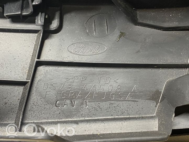 Ford Fusion II Boite à gants DS7A15A563AB