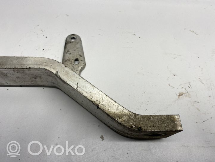 Mercedes-Benz C AMG W205 Other body part A2056100065