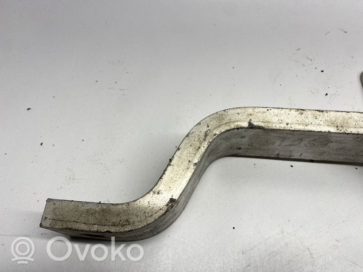 Mercedes-Benz C AMG W205 Other body part A2056100065