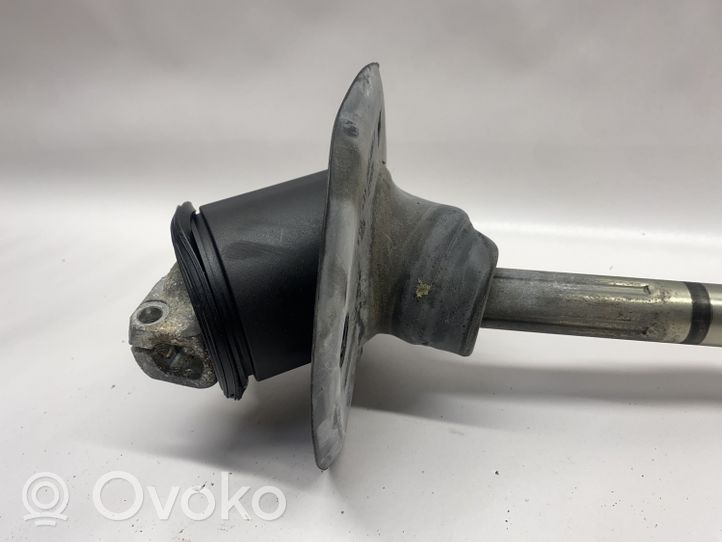 Audi A8 S8 D4 4H Joint de cardan colonne de direction 4H1419753C