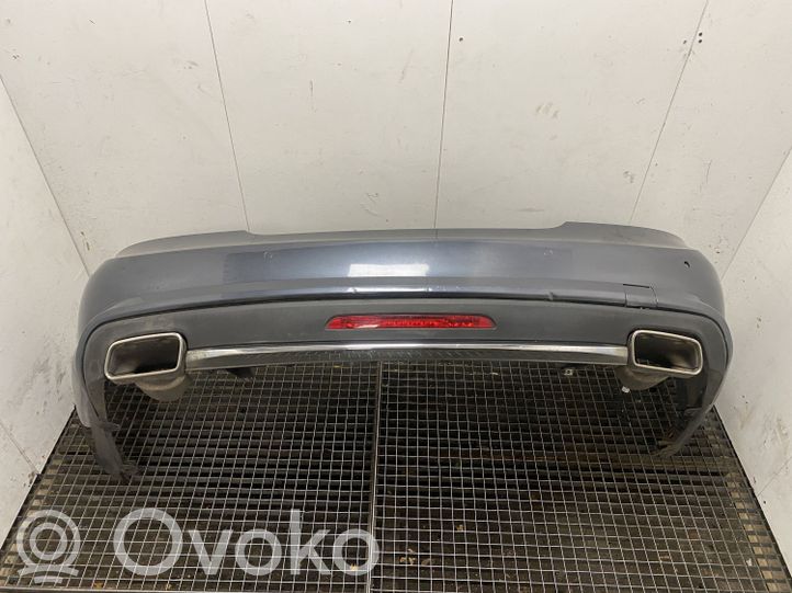 A 205 323 27 00 Barra De Torsión Parte Delantera Clase E W213/ CLS257