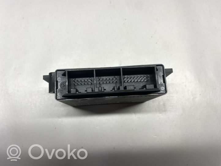 Audi A8 S8 D4 4H Pysäköintitutkan (PCD) ohjainlaite/moduuli 4H0919475AA