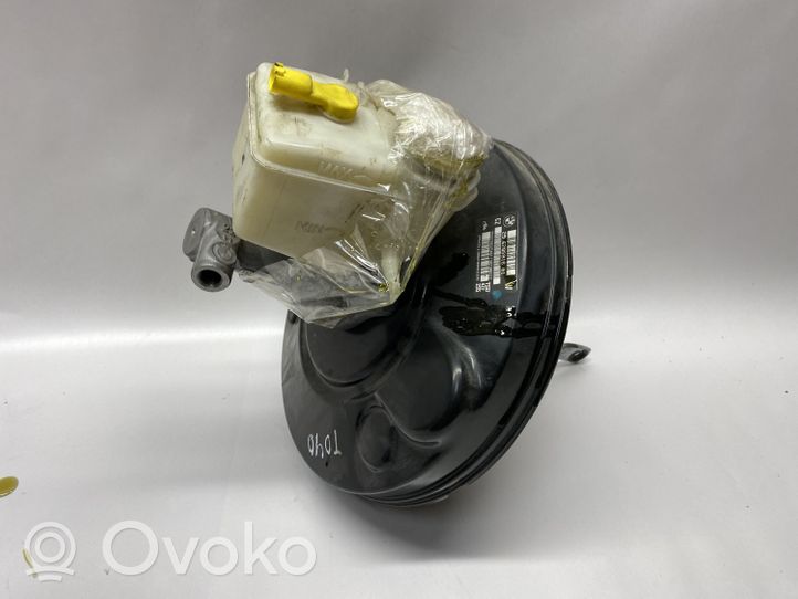 BMW Z4 E89 Brake booster 6785916