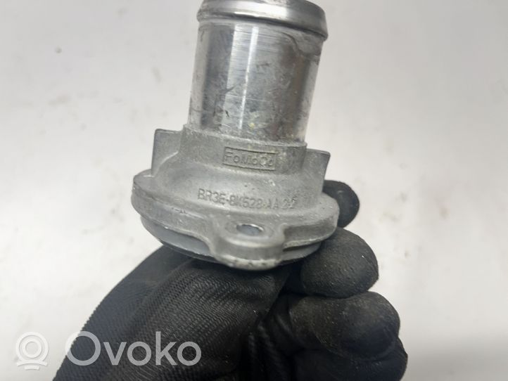 Ford Mustang VI Boîtier de thermostat BR3E8K528AA