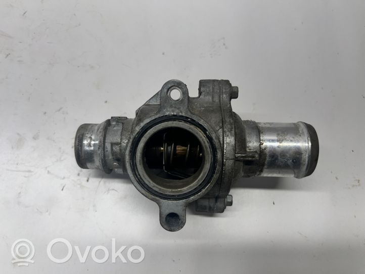 Ford Mustang VI Boîtier de thermostat BR3E8K528AA