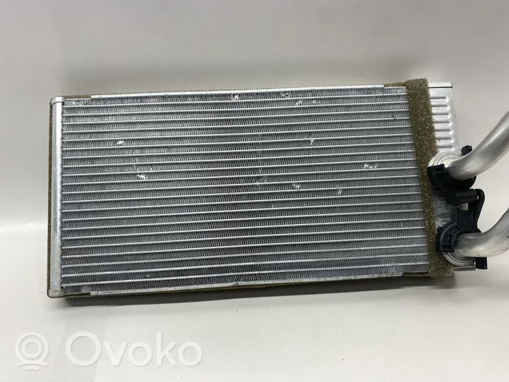 Chrysler Pacifica Radiateur de chauffage 16480617