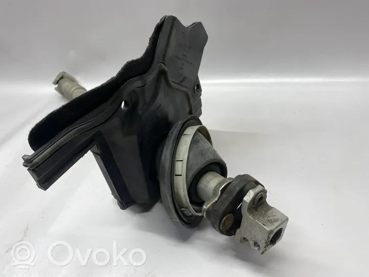 BMW 6 F12 F13 Giunto cardanico del piantone dello sterzo 6788156