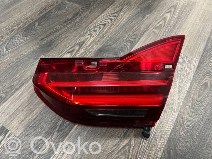 63212583246 BMW 7 G11 G12 Tailgate rear/tail lights, 40.00 € RRR