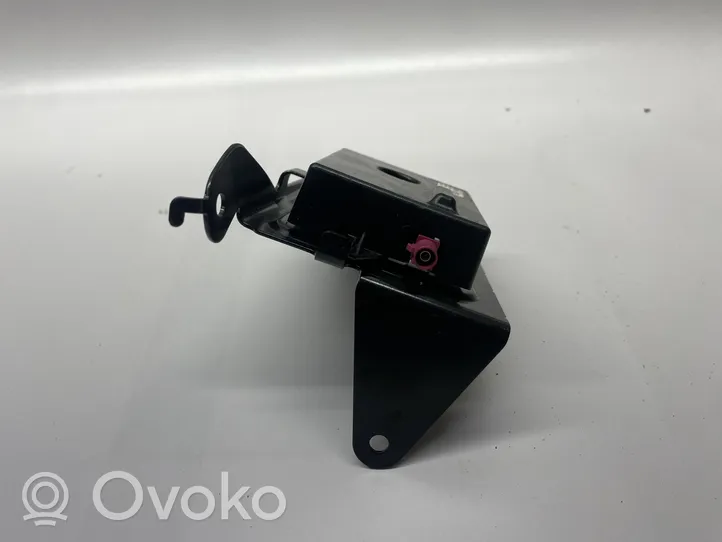 Mini One - Cooper F56 F55 Amplificateur d'antenne 9325735