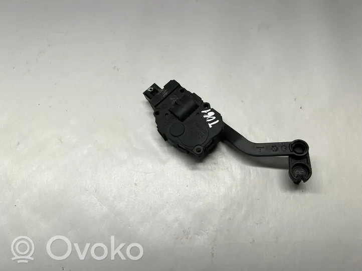 BMW X5 E70 Motorino attuatore ricircolo aria dell’A/C 410475520