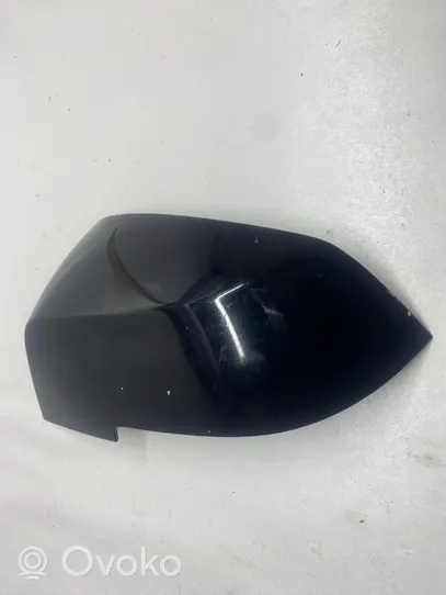 BMW 1 F20 F21 Copertura in plastica per specchietti retrovisori esterni 7274213