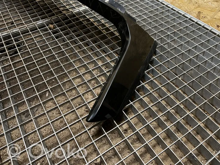 BMW X1 F48 F49 Spoiler del portellone posteriore/bagagliaio 7360536