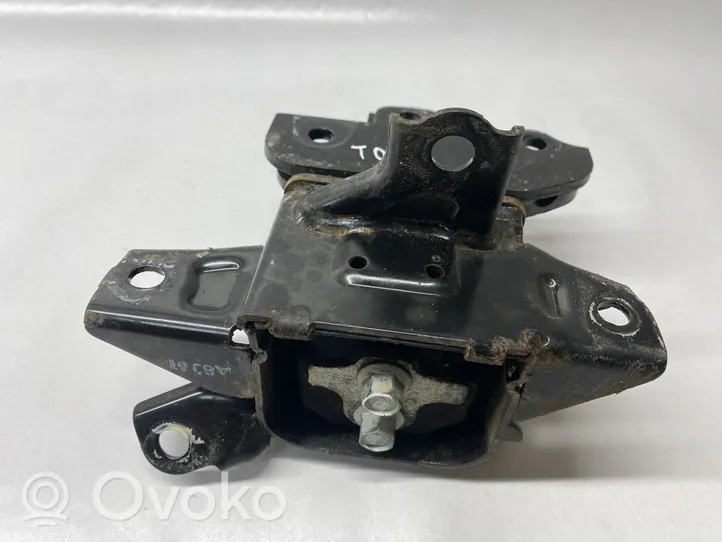 KIA Cerato Gearbox mount 21830M7000