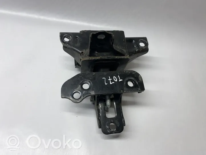 KIA Cerato Gearbox mount 21830M7000