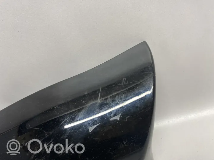 BMW X3 F25 Veidrodėlio plastikinė apdaila HSJM2