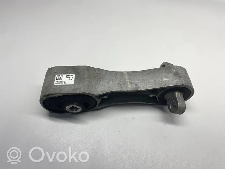 Mini One - Cooper F56 F55 Support de moteur, coussinet 6885788