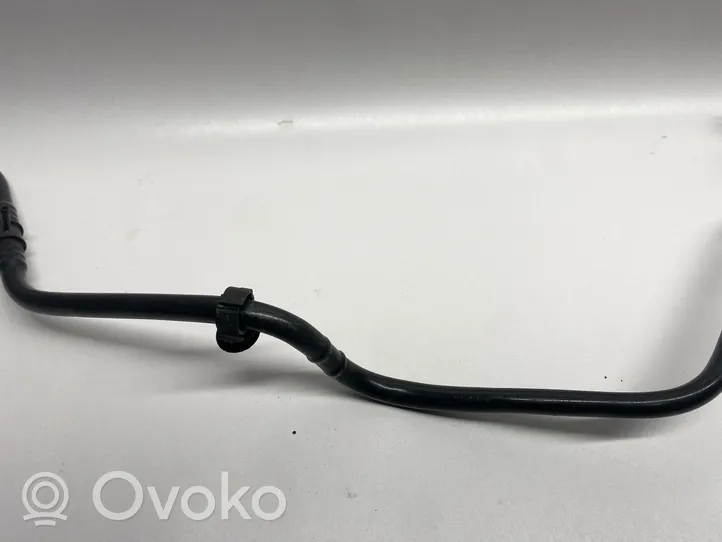 BMW Z4 E89 Tuyau sous vide 7571122