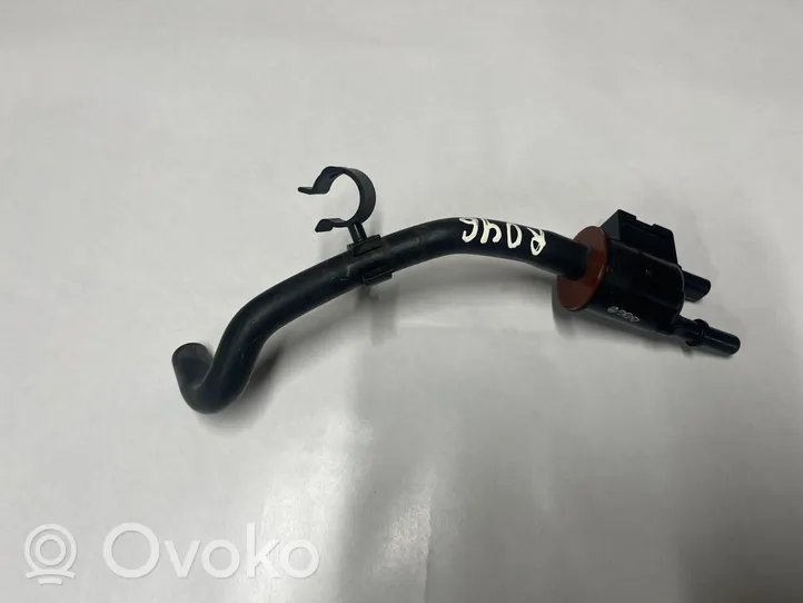 Jeep Cherokee Variklio pagalvės vakuuminis vožtuvas 04627182AA