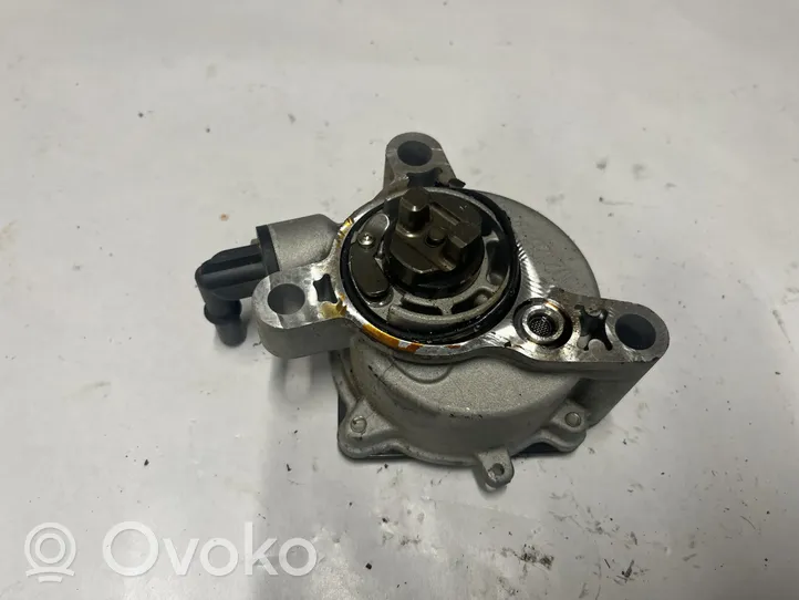 Jeep Cherokee Pompe à vide 05047967AB