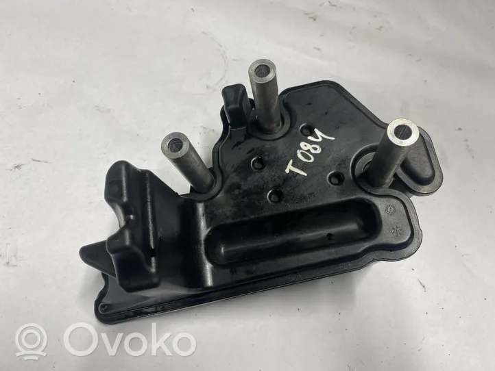 BMW X5 F15 Serbatoio del vuoto 8512680