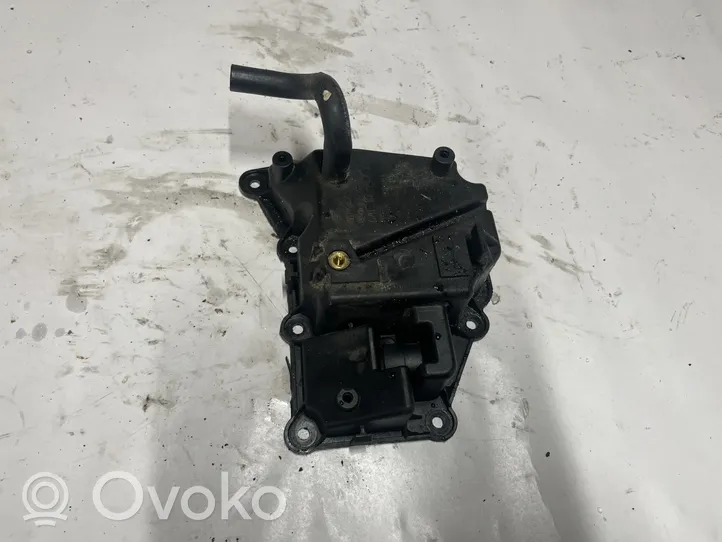 Volkswagen Jetta VII Odpowietrznik / Separator oleju 04E103464AM