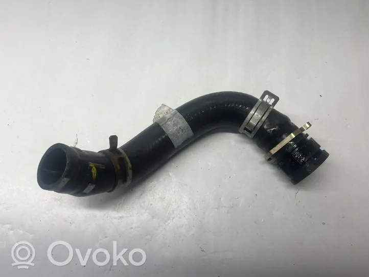 KIA Cerato Engine coolant pipe/hose 180831151132