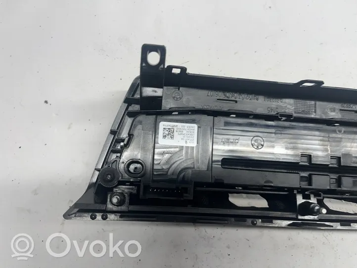 BMW X1 F48 F49 Äänenvoimakkuuden ohjauskytkin 9371457