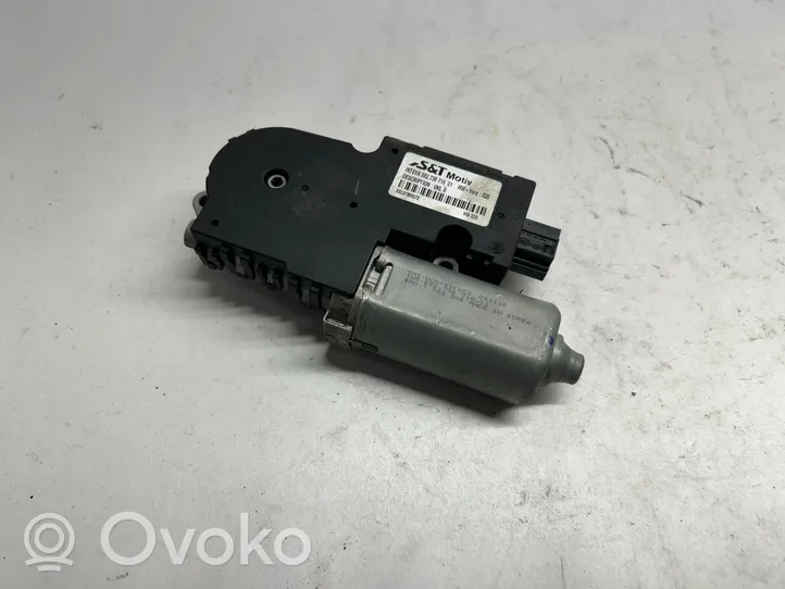 BMW X1 F48 F49 Sunroof motor/actuator 7383306