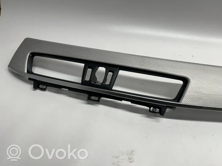 BMW X1 F48 F49 Rivestimento del vano portaoggetti del cruscotto 9332485