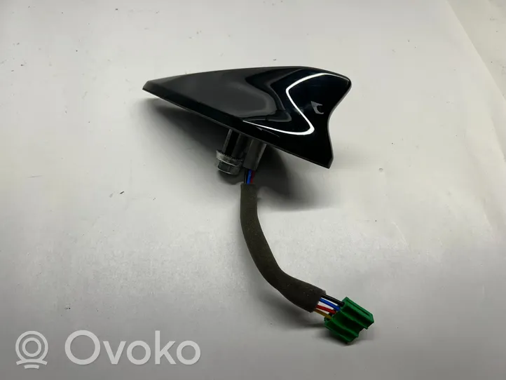 Hyundai Tucson IV NX4 Antenna GPS 96210H7410EB